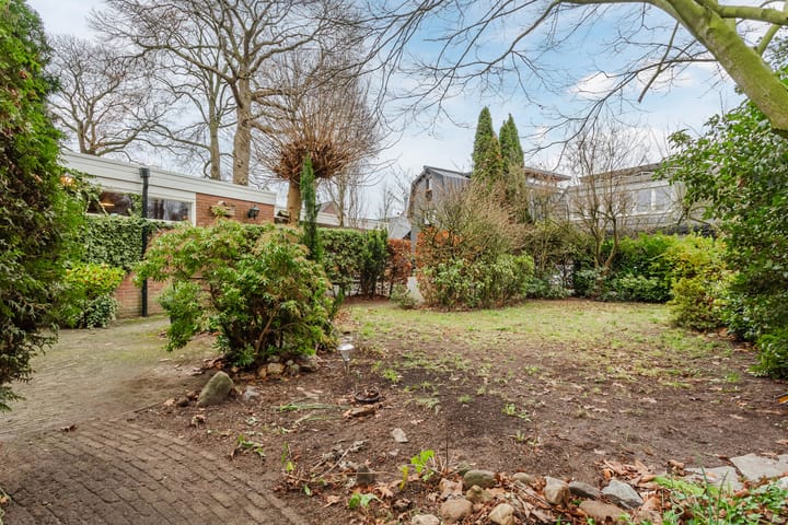 Foto 55 van Schimmelpennincklaan 1