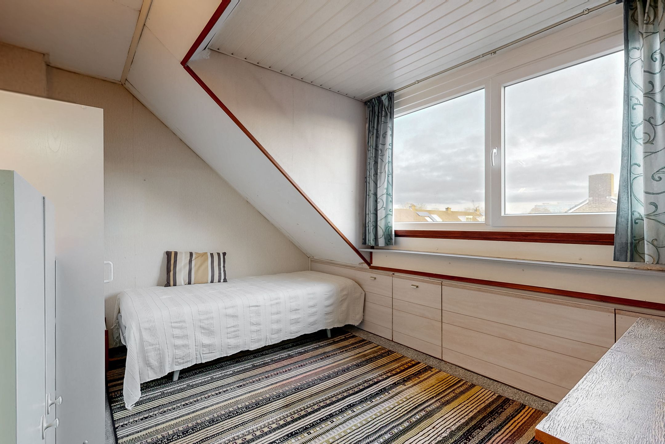 Foto 18 van Elsschotlaan 34