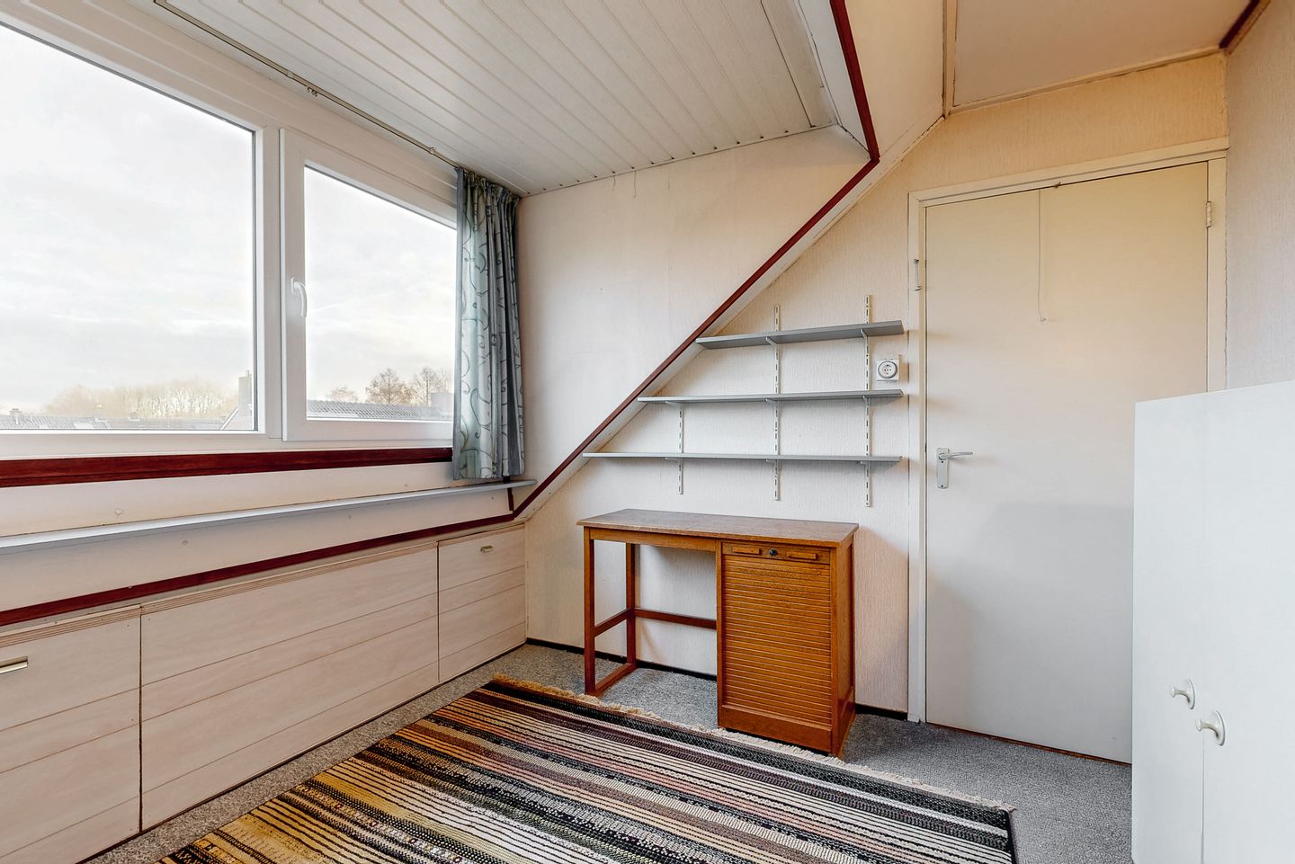 Foto 19 van Elsschotlaan 34