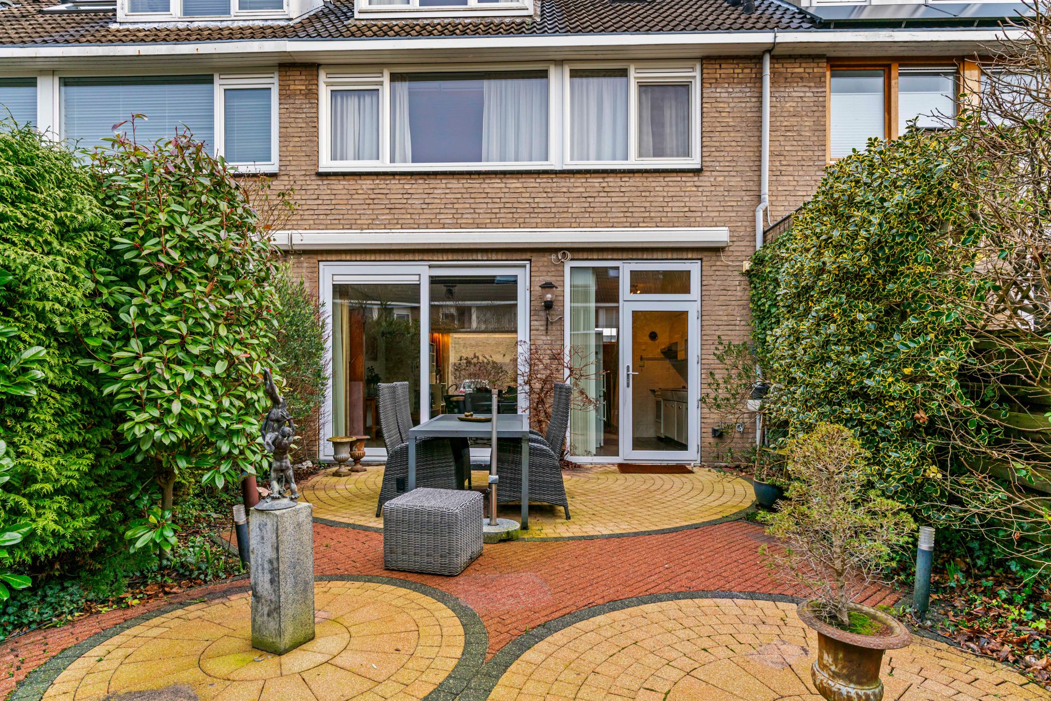 Foto 21 van Elsschotlaan 34