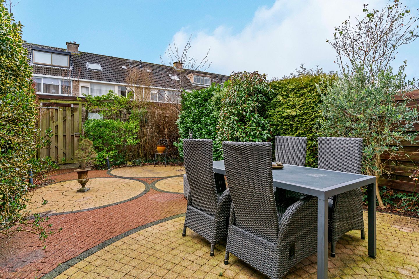 Foto 20 van Elsschotlaan 34