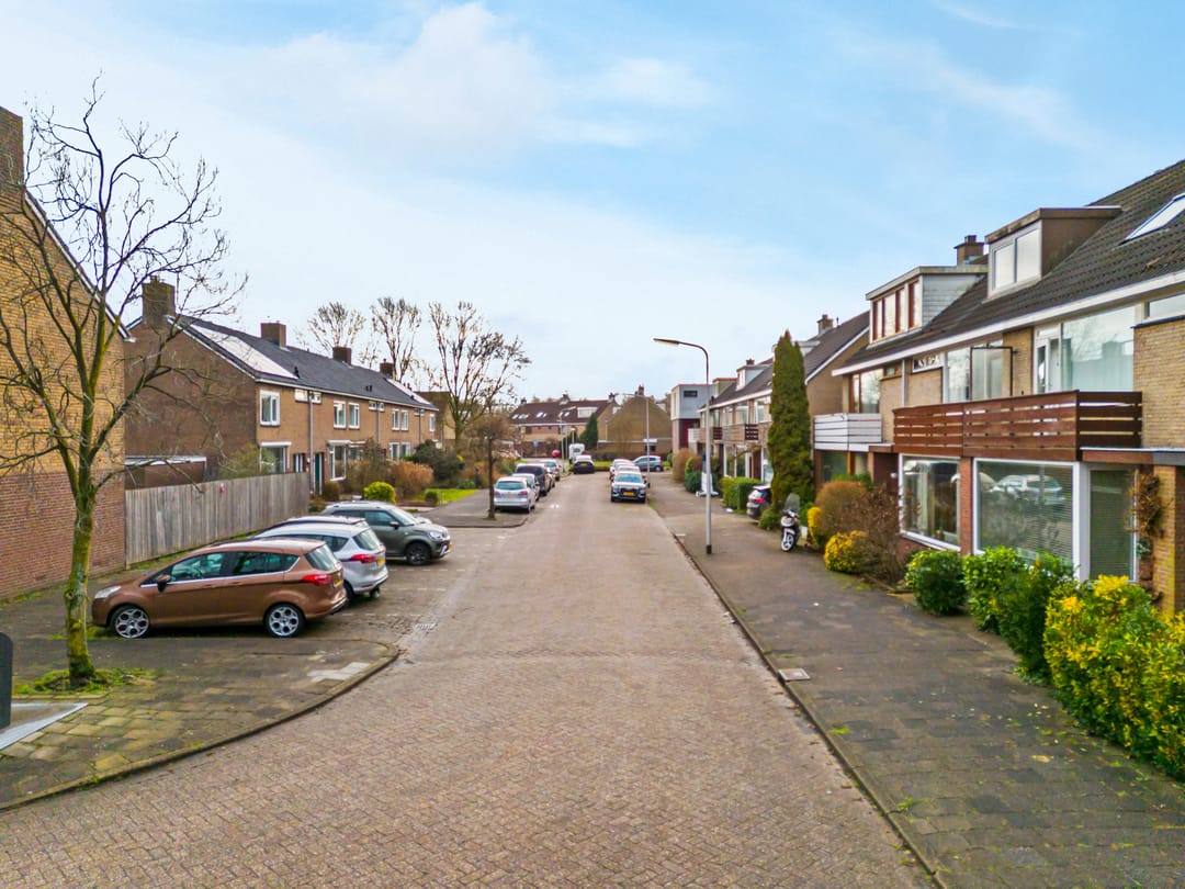 Foto 23 van Elsschotlaan 34