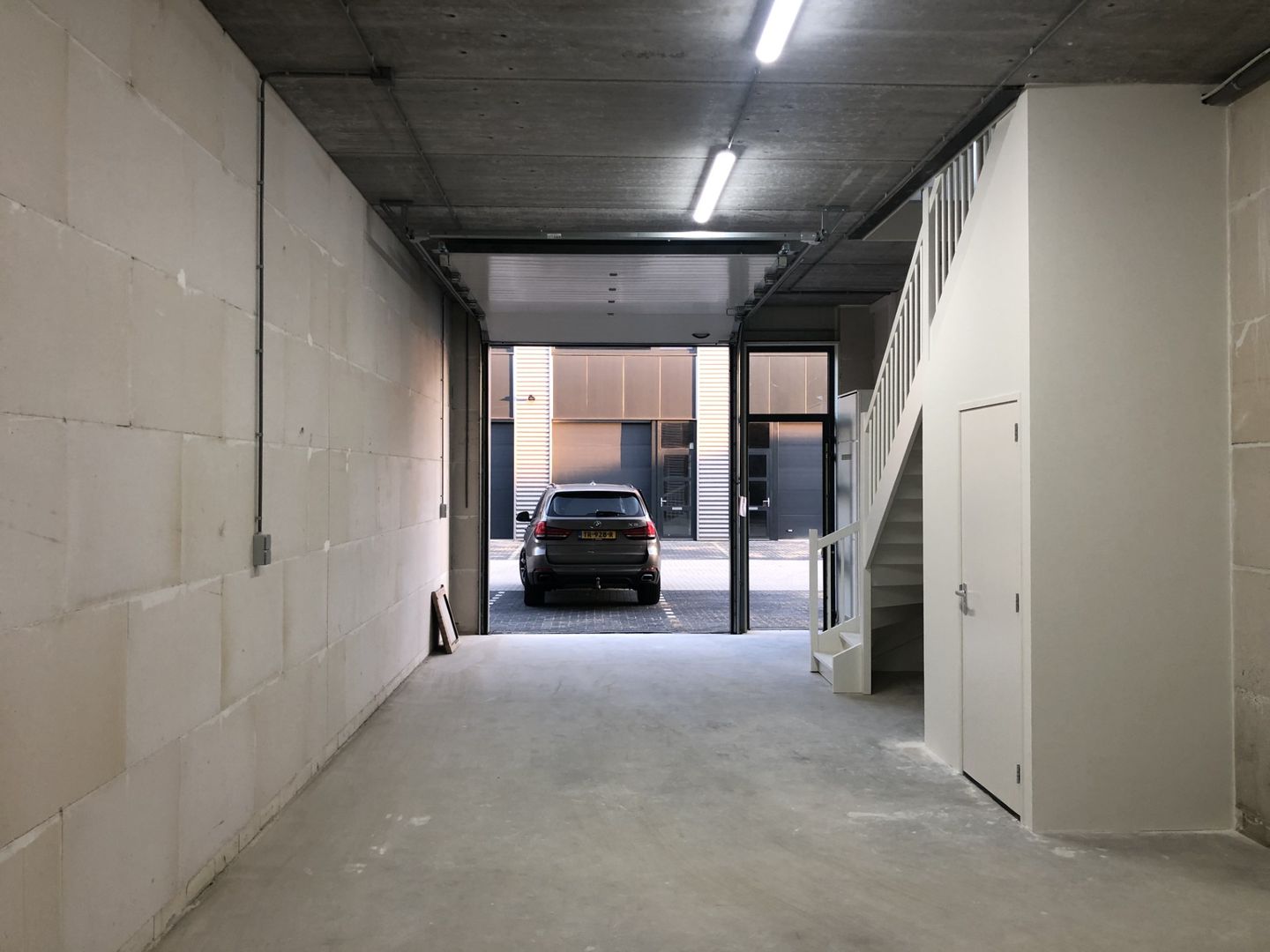 Bekijk foto 3 van Strijkviertel 52-D