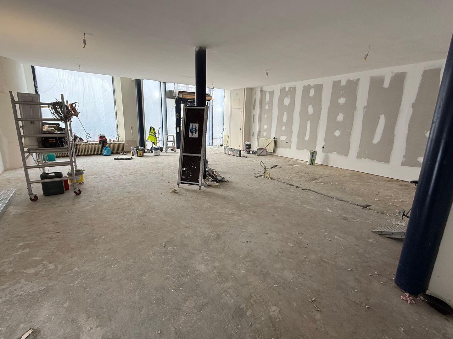 Bekijk foto 3 van Waterstraat 24