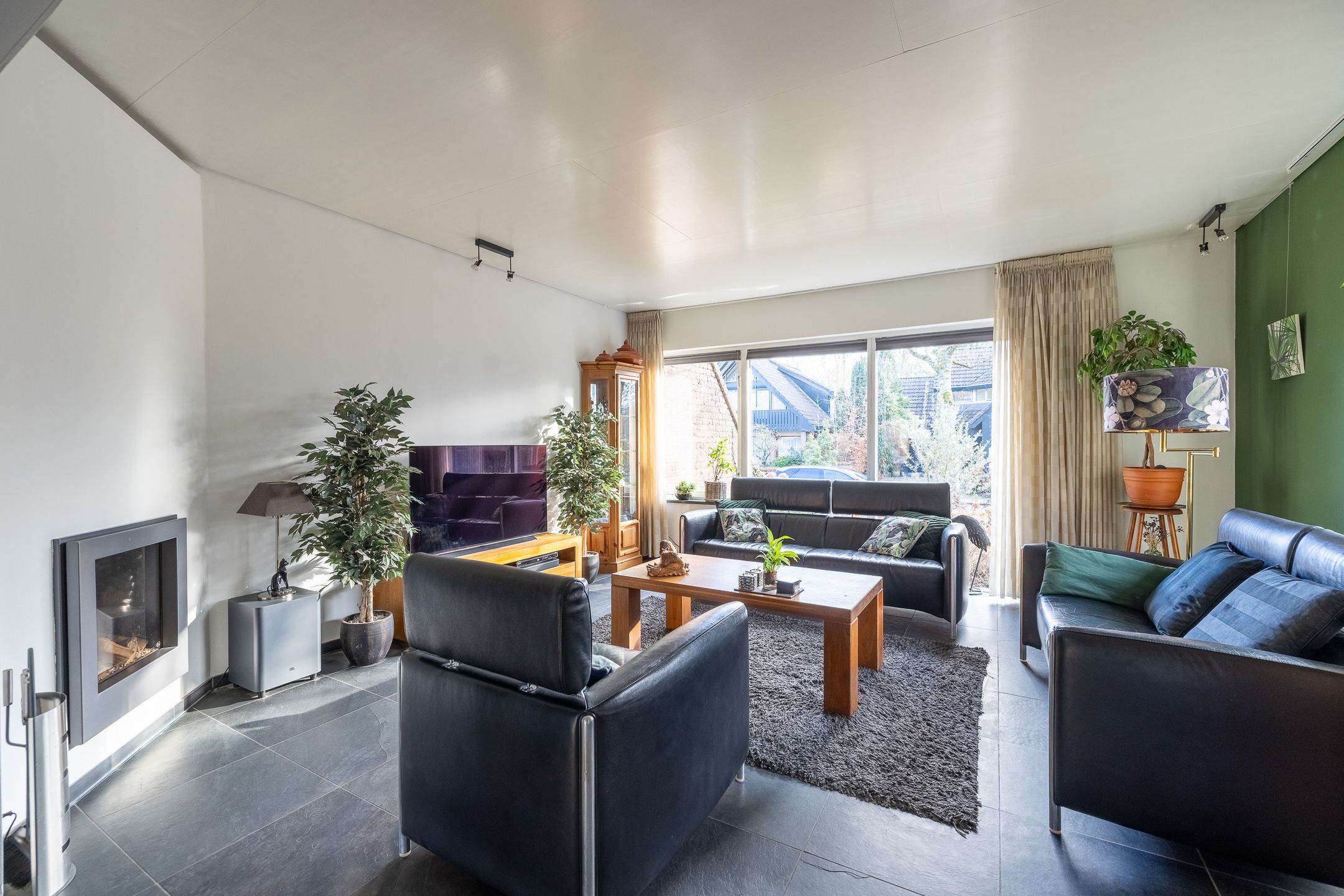 Foto 3 van Slotlaan 24