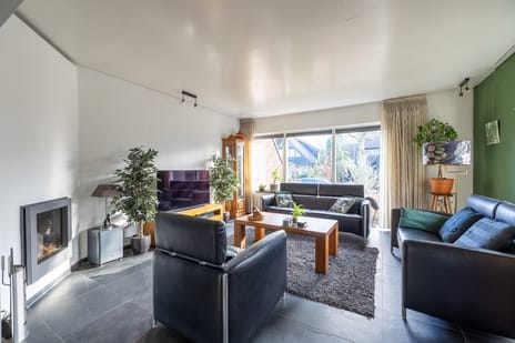 Slotlaan 24 tertiary image