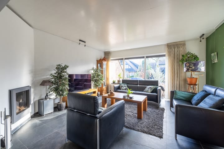 Photo 3 of Slotlaan 24