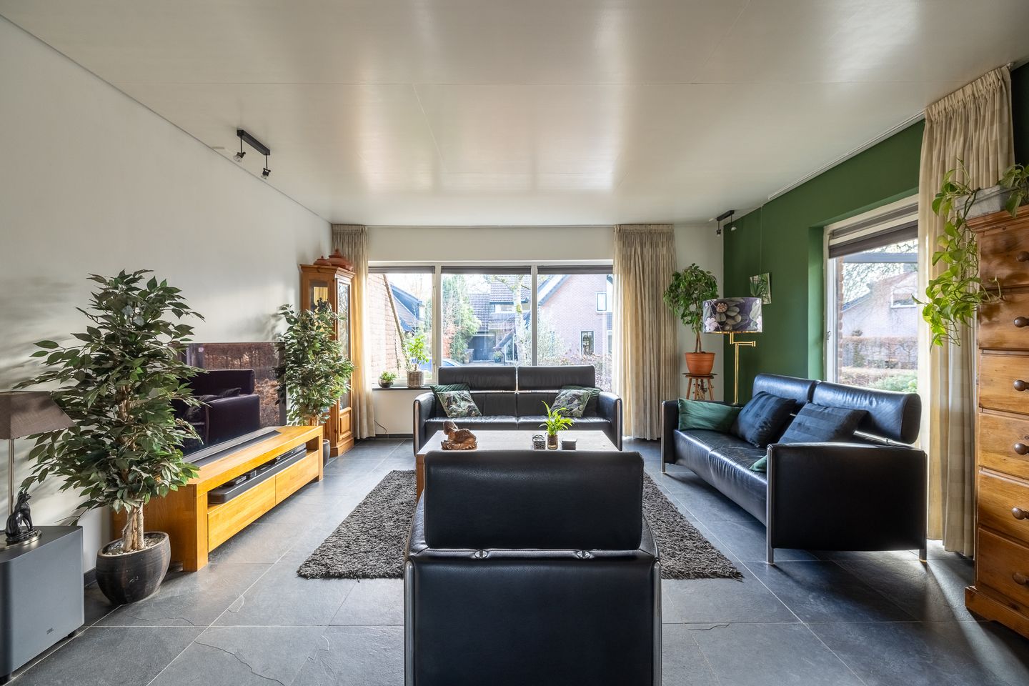 Foto 4 van Slotlaan 24