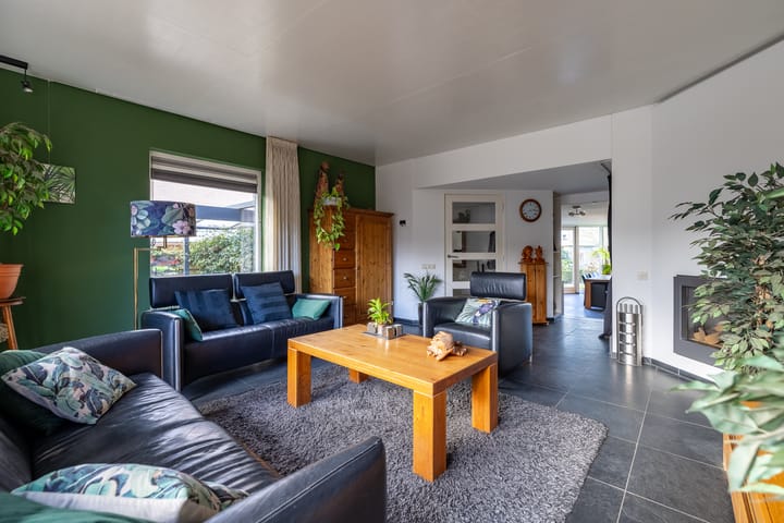 Photo 5 of Slotlaan 24