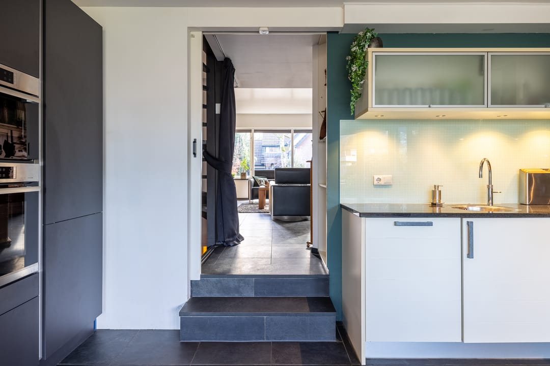 Foto 8 van Slotlaan 24