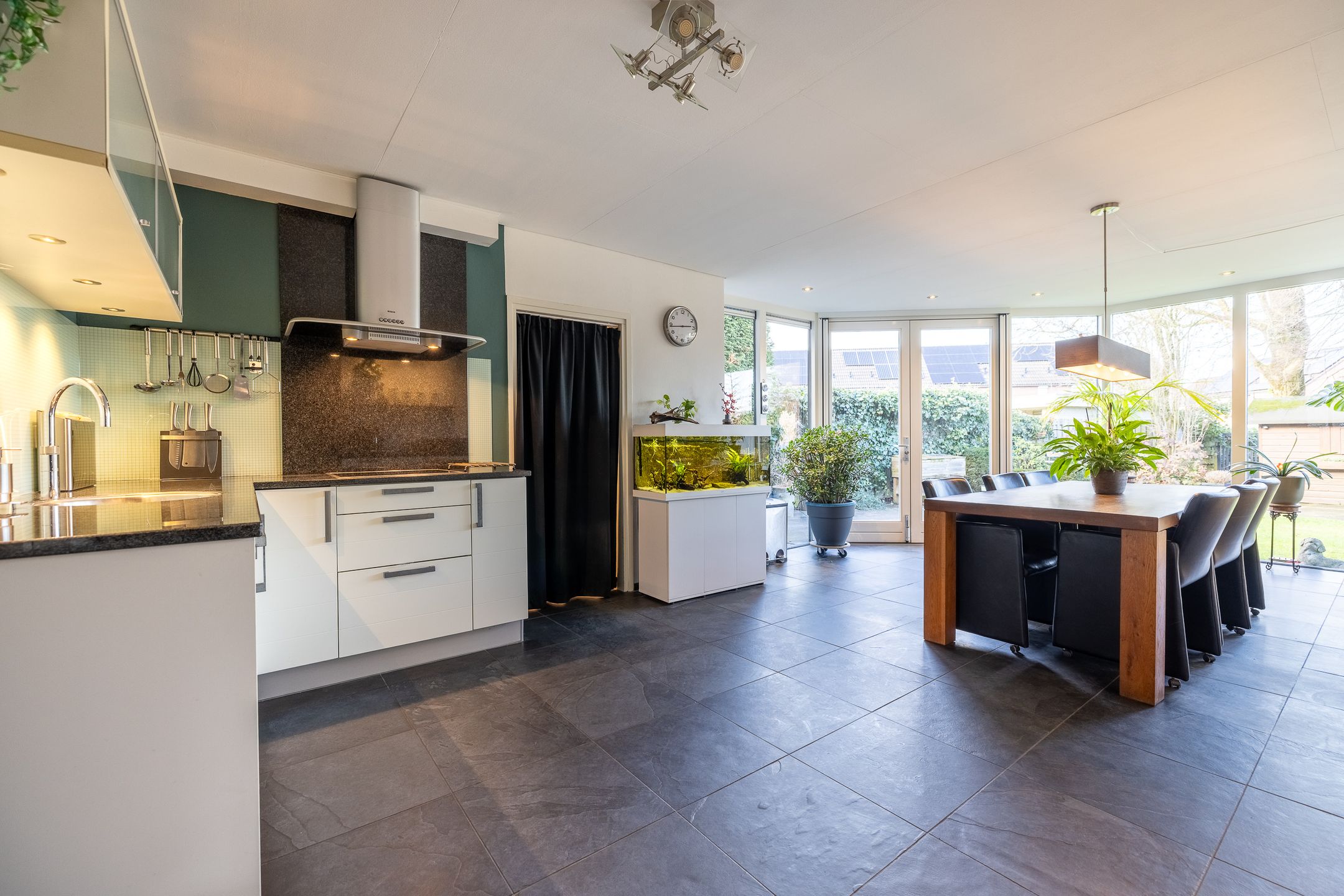 Foto 9 van Slotlaan 24