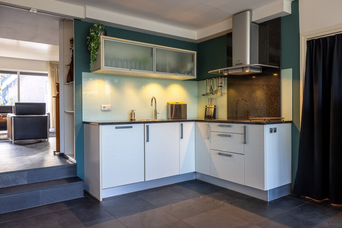 Foto 10 van Slotlaan 24