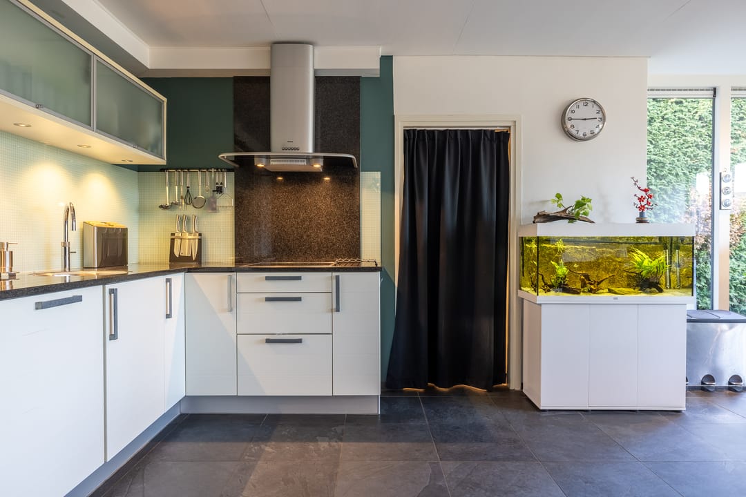 Foto 11 van Slotlaan 24