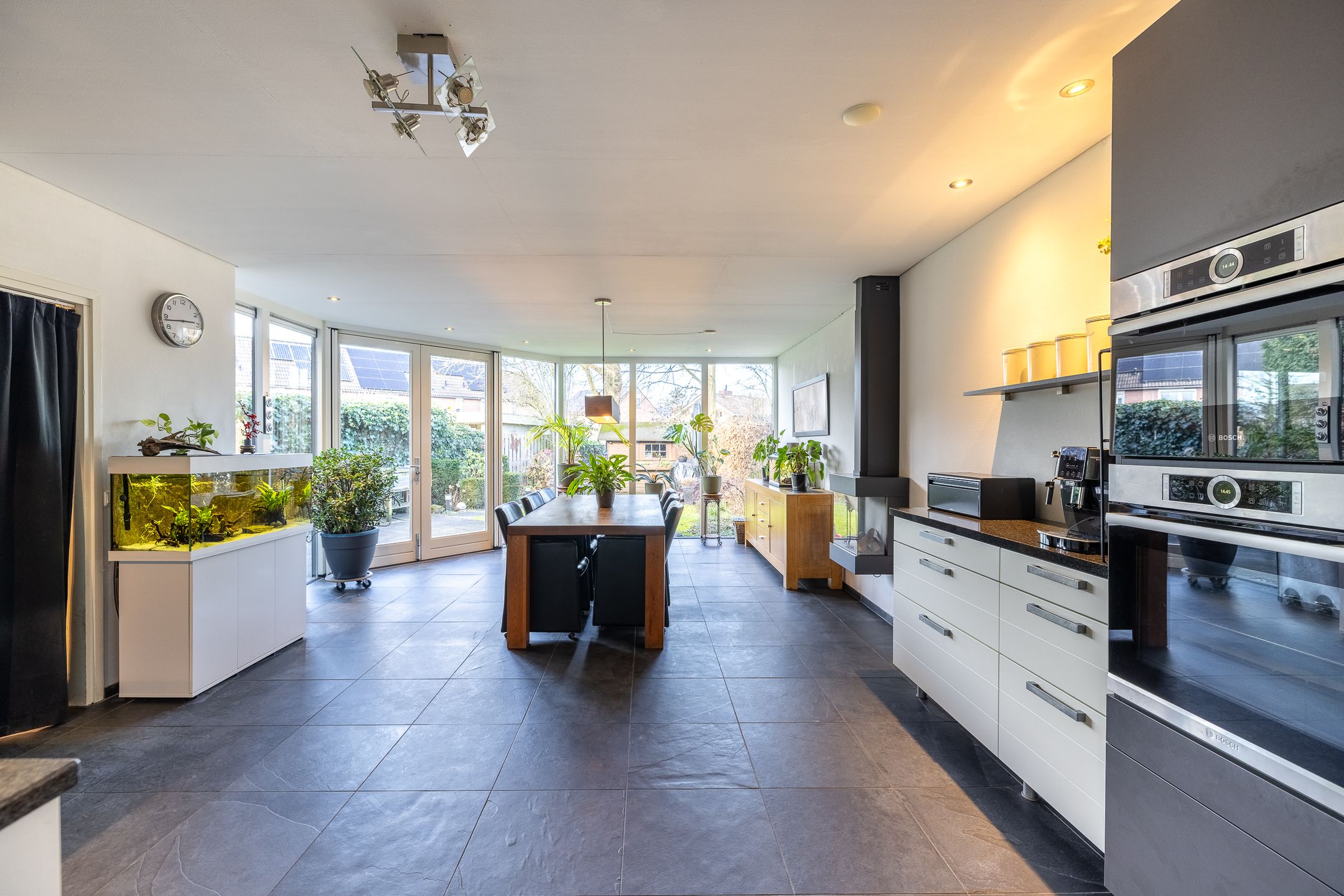 Foto 12 van Slotlaan 24