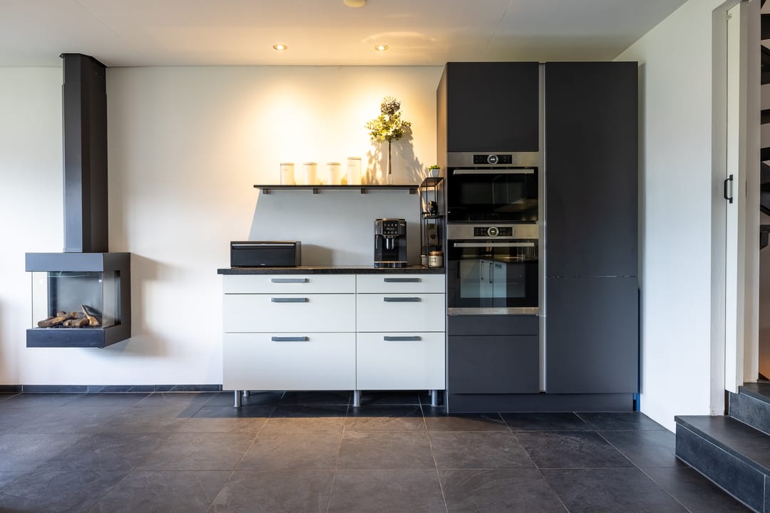 Foto 13 van Slotlaan 24