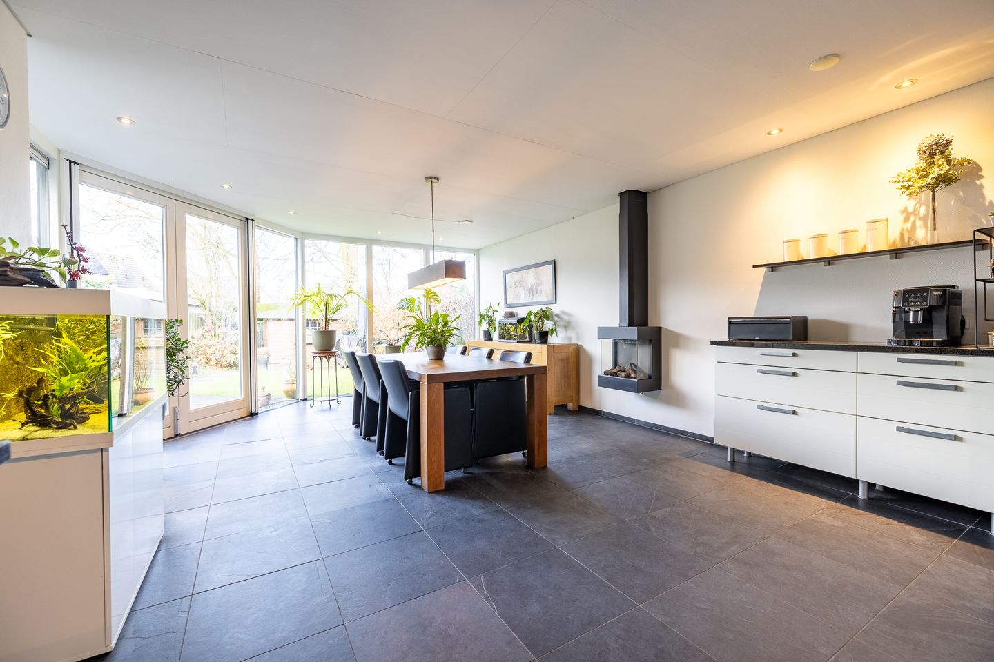 Foto 14 van Slotlaan 24