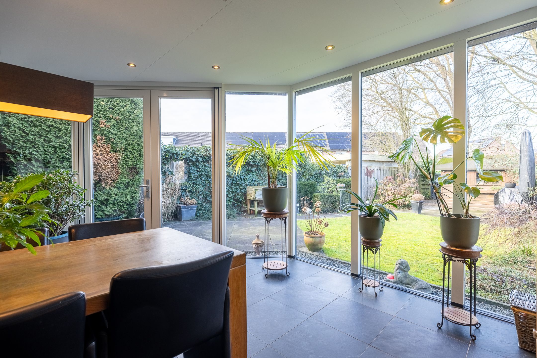 Foto 15 van Slotlaan 24