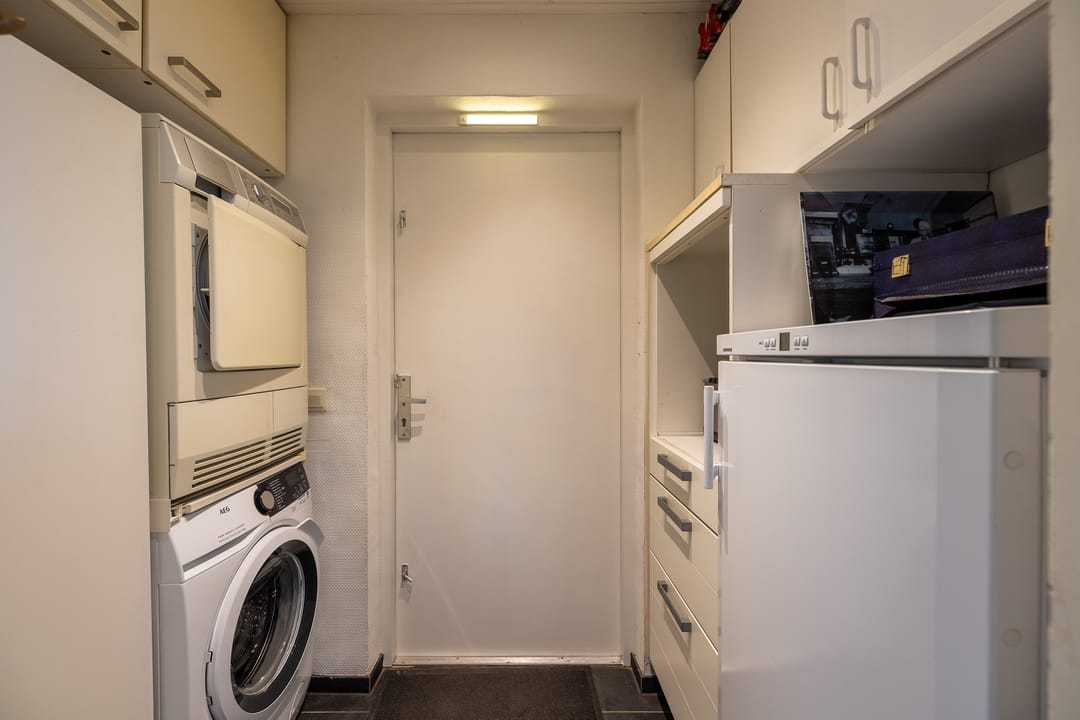 Foto 16 van Slotlaan 24