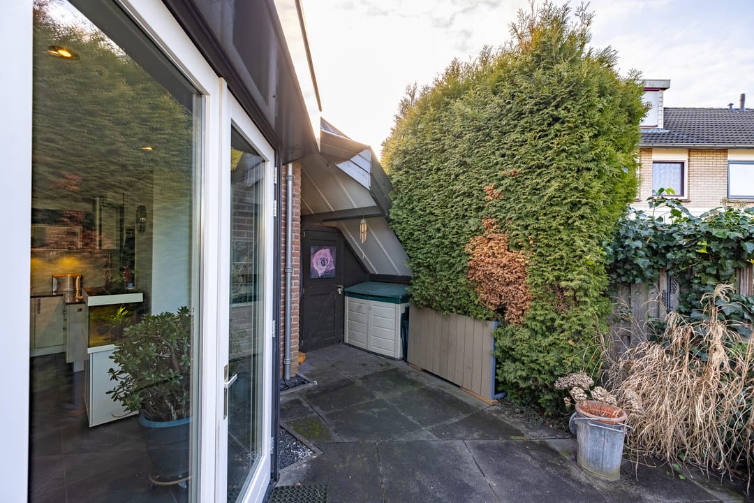 Foto 17 van Slotlaan 24