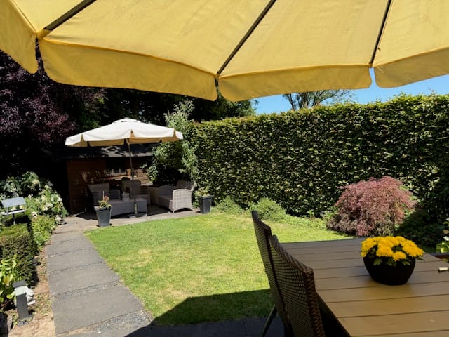 Foto 18 van Slotlaan 24