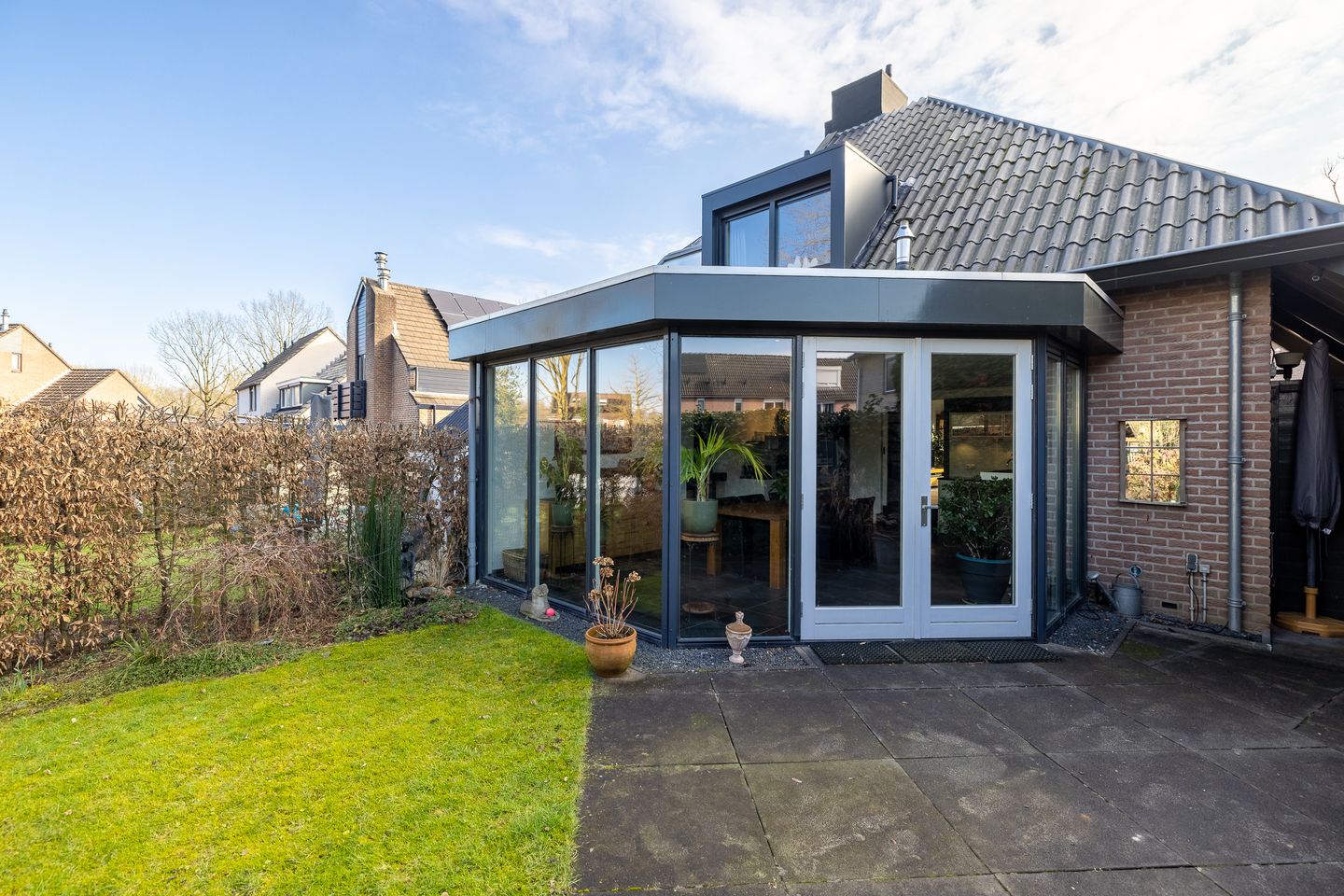 Foto 19 van Slotlaan 24