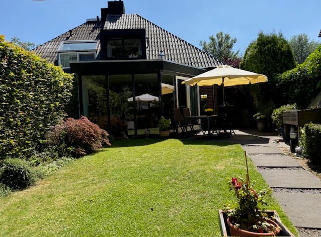 Foto 20 van Slotlaan 24