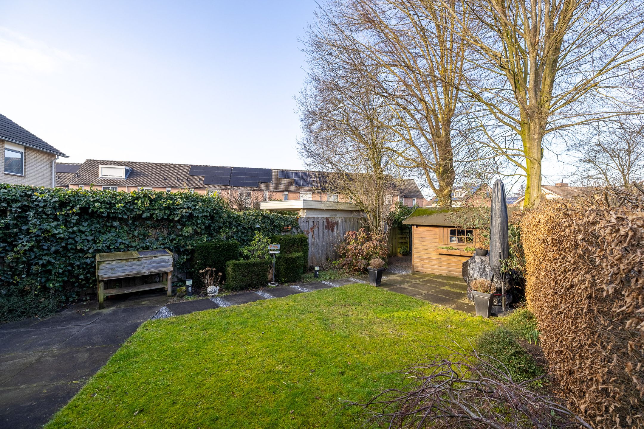 Foto 21 van Slotlaan 24