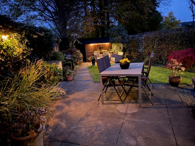 Foto 22 van Slotlaan 24