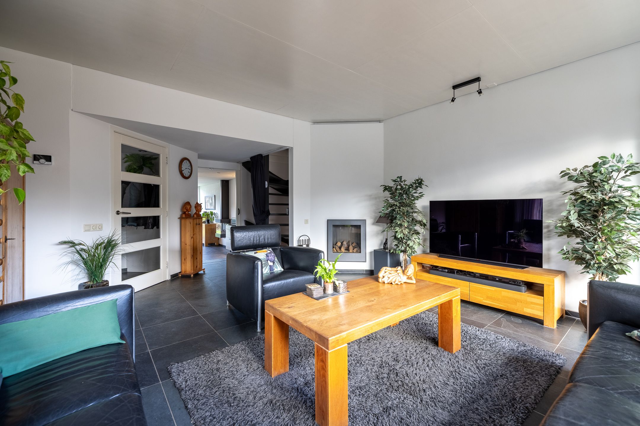 Foto 6 van Slotlaan 24