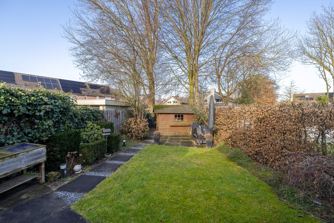 Foto 23 van Slotlaan 24