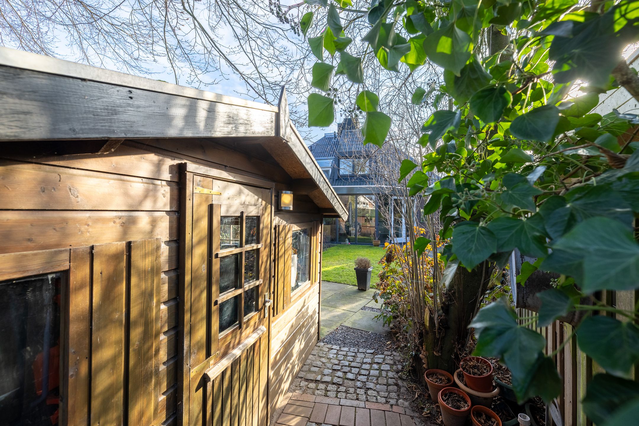 Foto 24 van Slotlaan 24