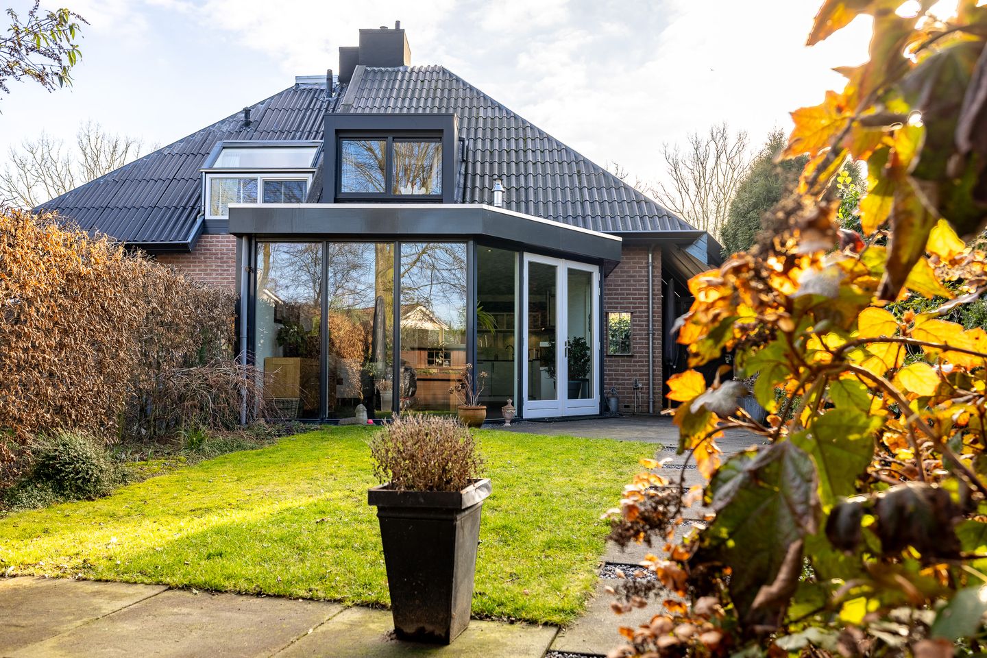 Foto 25 van Slotlaan 24