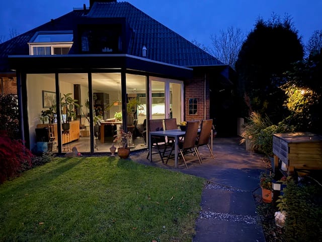 Foto 26 van Slotlaan 24