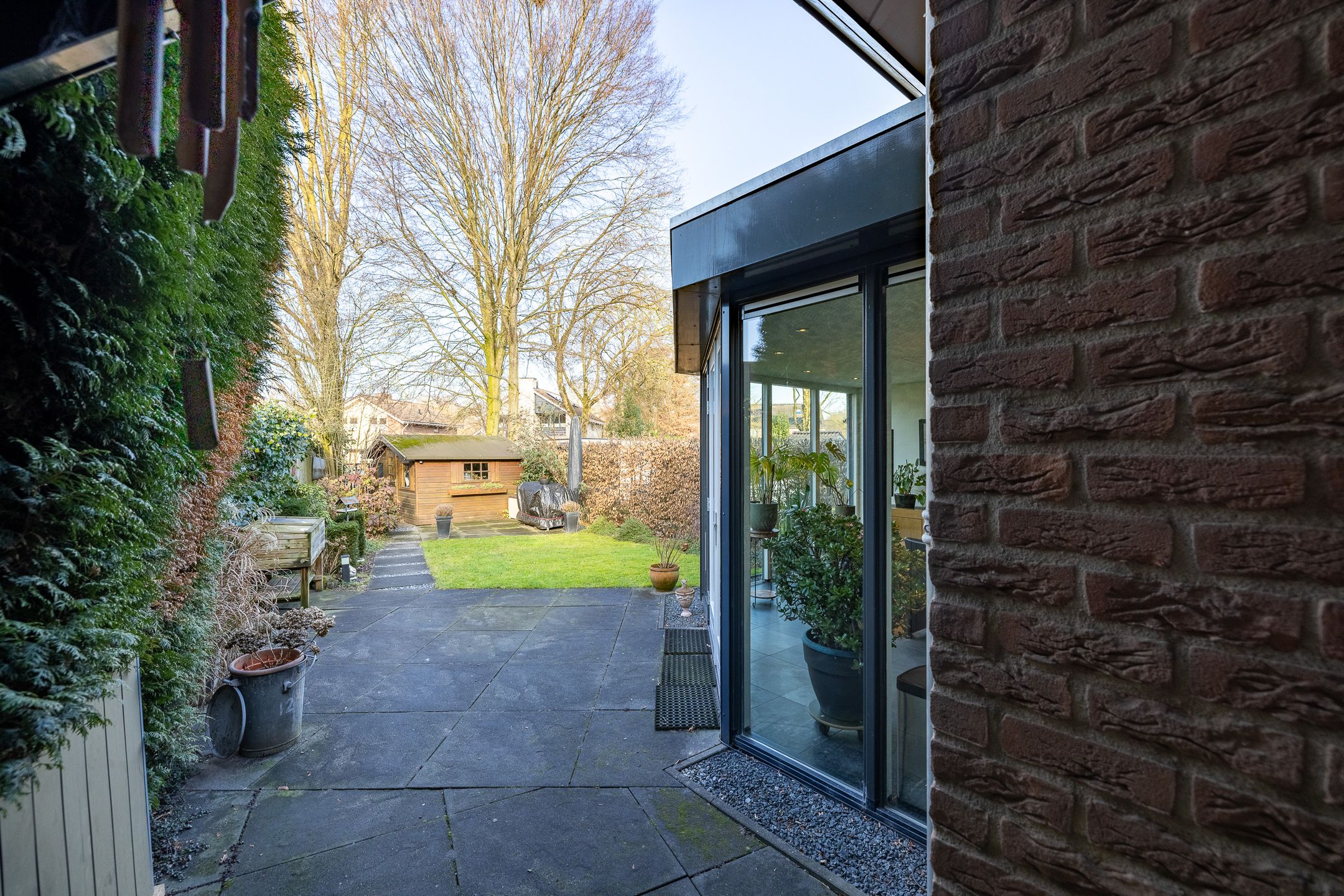 Foto 27 van Slotlaan 24