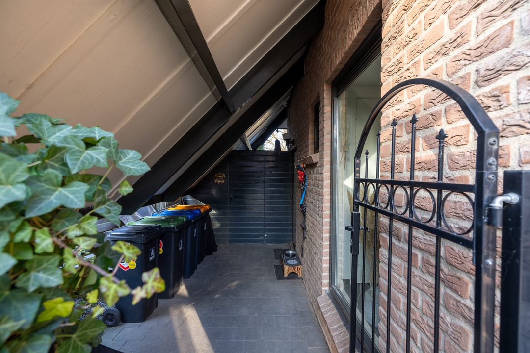 Foto 28 van Slotlaan 24