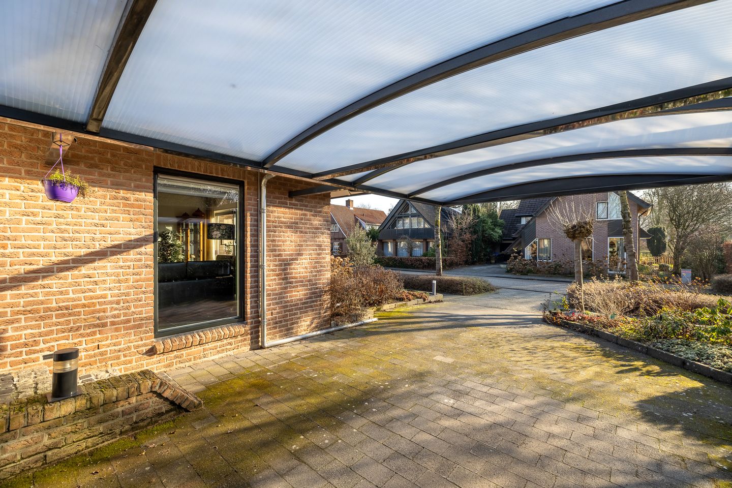 Foto 29 van Slotlaan 24