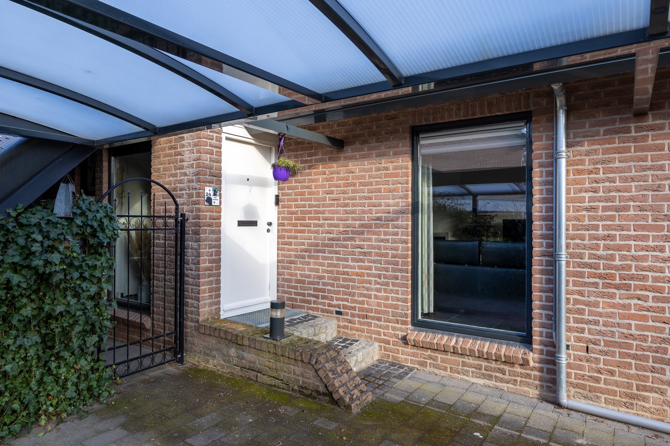 Foto 30 van Slotlaan 24