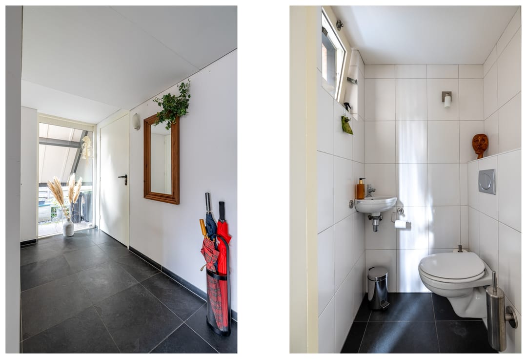 Foto 31 van Slotlaan 24