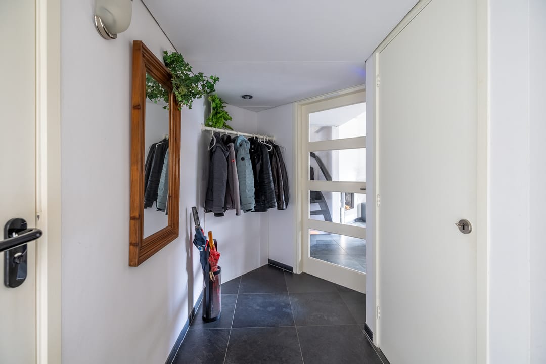 Foto 32 van Slotlaan 24