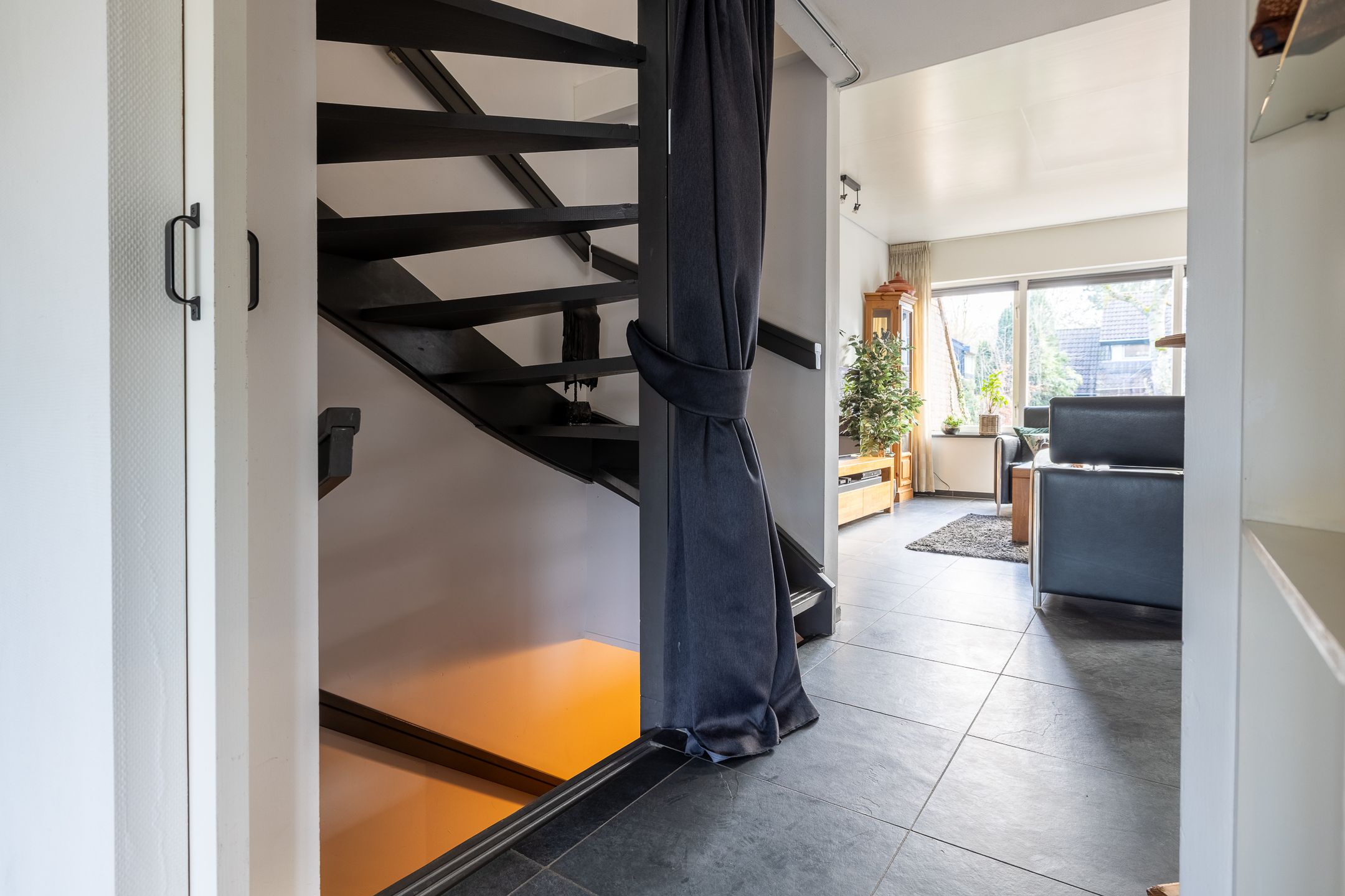 Foto 33 van Slotlaan 24