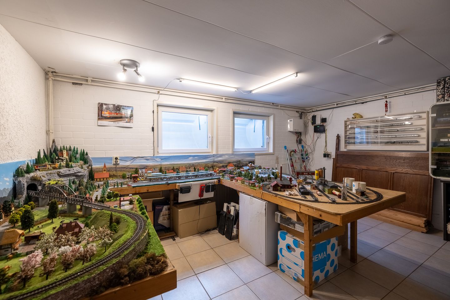 Foto 34 van Slotlaan 24