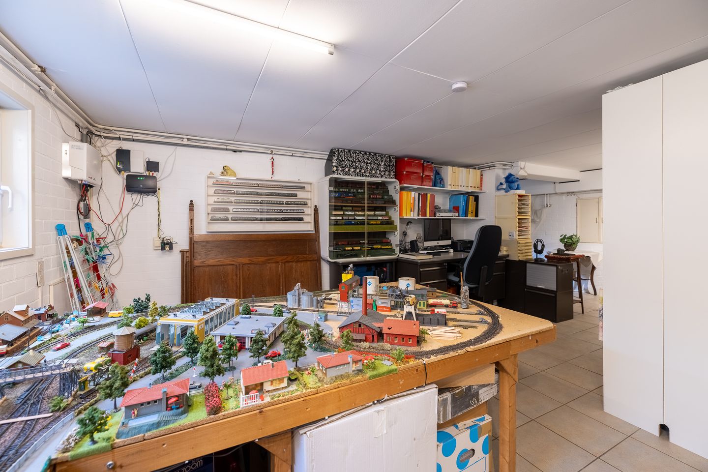 Foto 35 van Slotlaan 24