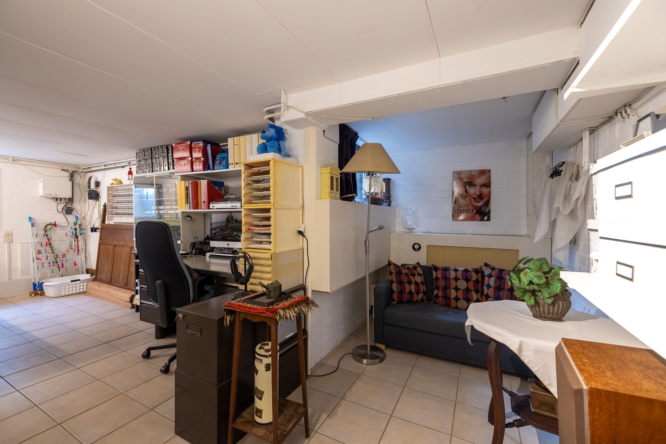 Foto 36 van Slotlaan 24