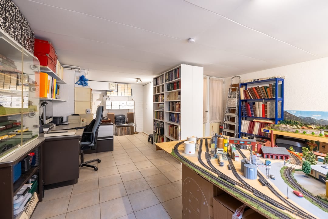 Foto 37 van Slotlaan 24