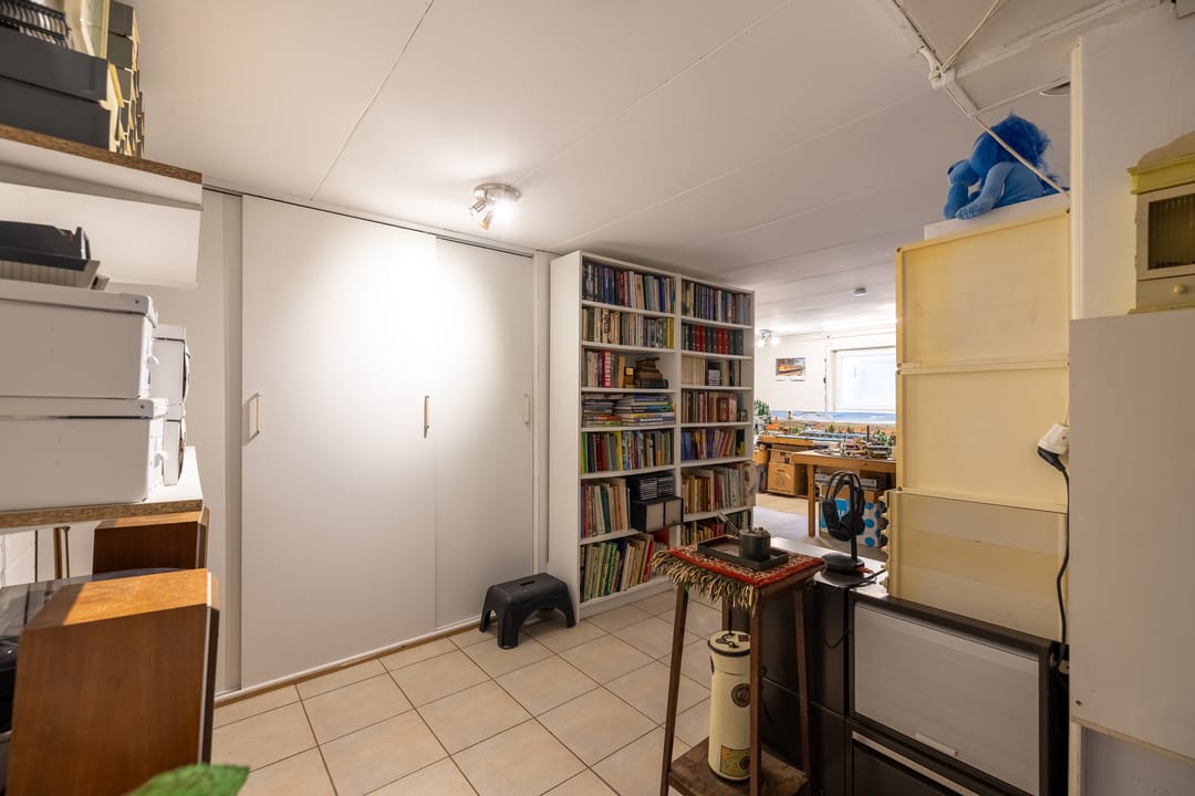 Foto 38 van Slotlaan 24