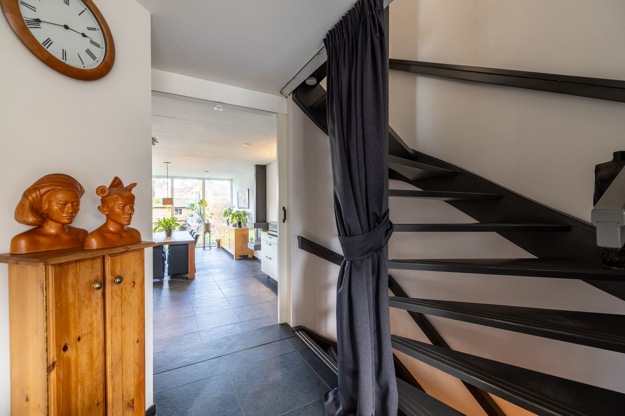 Foto 39 van Slotlaan 24