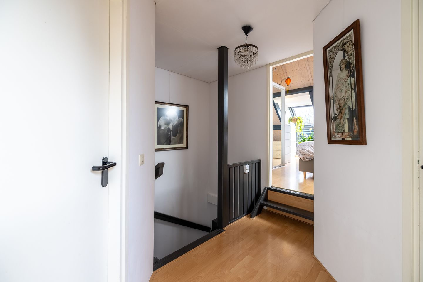 Foto 40 van Slotlaan 24