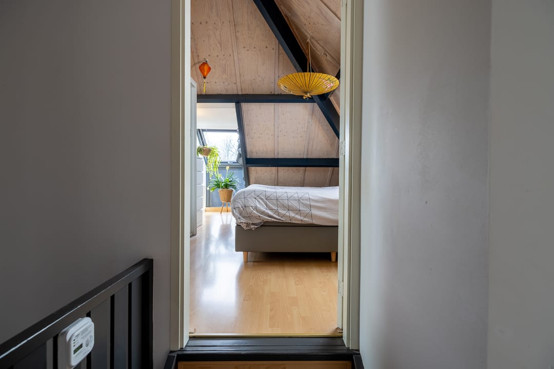 Foto 41 van Slotlaan 24