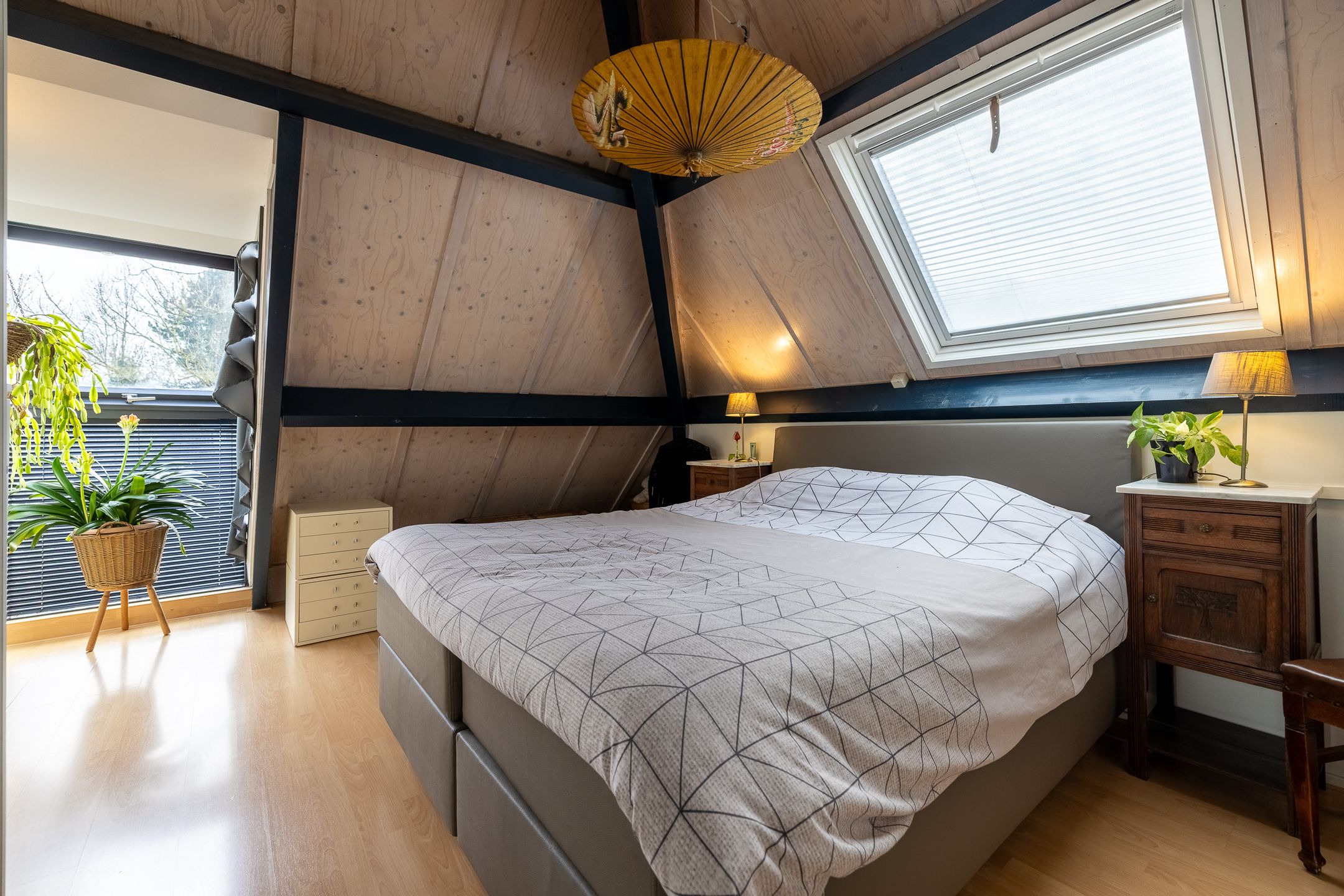 Foto 42 van Slotlaan 24