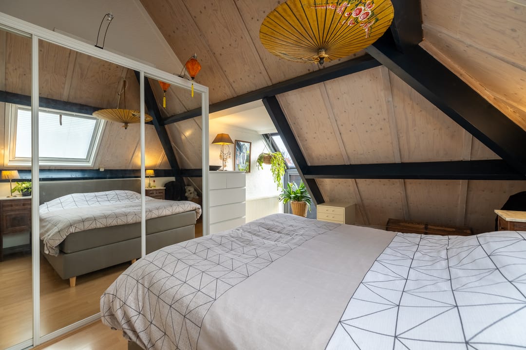 Foto 43 van Slotlaan 24